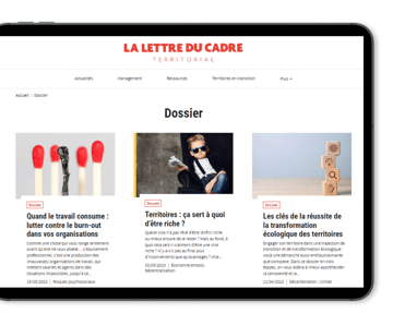 1-Jun-08-2023-11-34-35-2125-AM