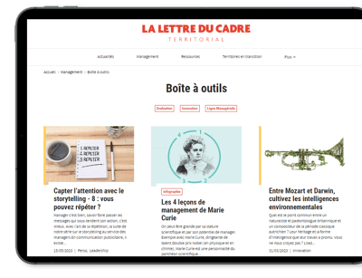 2-Jun-08-2023-11-36-39-5444-AM