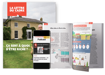 3-Jun-08-2023-11-35-50-2663-AM