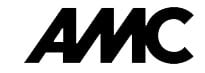AMC_logo AMC_logo