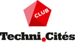 ClubTechniCites