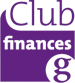 Club_Finances