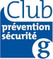 Club_PreventionSecurite-1