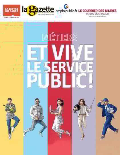 GAZ_Service publique-1