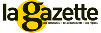 GAZ_LG_cmjn