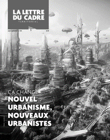 LCT - Opé Noel - 570