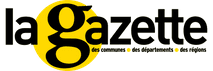La Gazette