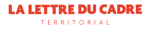 Lettre du cadre_logo-1