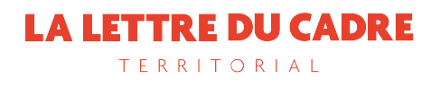 Lettre_du_cadre_logo-removebg-preview