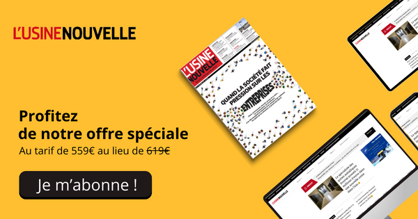 Mockup offre spéciale  rétrospective 2023 (14)