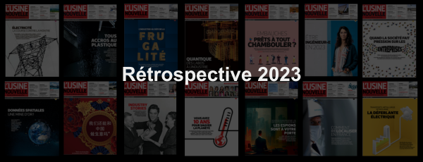 Rétrospective 2023  (5)