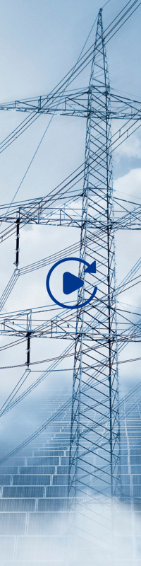 Sans titre (200 x 600 px) (200 x 800 px)