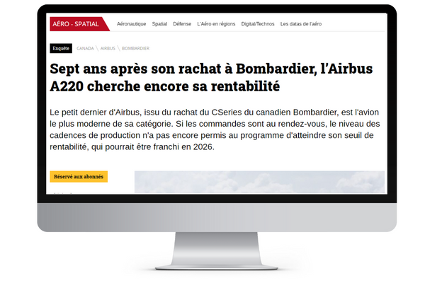 Sans titre (600 x 400 px) (2)