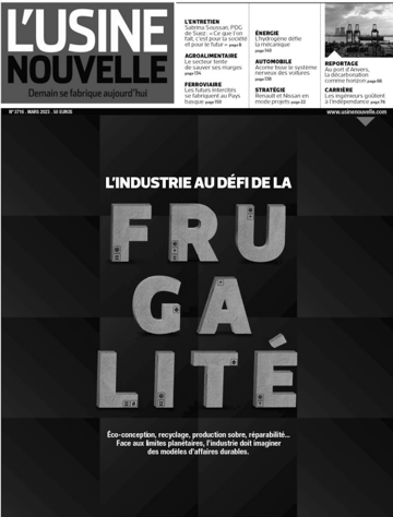 USI - Opé Noel - 3716