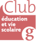 club_education