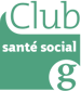 club_sante-Feb-20-2025-11-13-58-5814-AM
