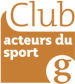 club_sport-Feb-20-2025-11-14-23-3889-AM