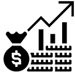 indices-1