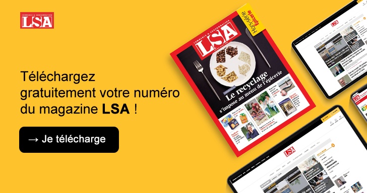 visuel-mag-Jun-15-2022-09-25-51-99-AM